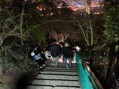 -大蜀山国家森林公园