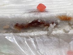 -老王记糕干(养鱼池路店)