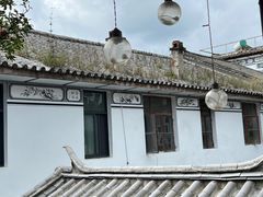 -阿鹏故事云南野生菌火锅(人民路店)