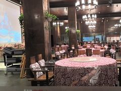 -临家闽南菜(翔安店)