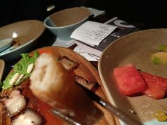 -外婆家(南开大悦城店)