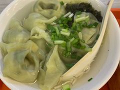 -新丰小吃(复兴南街分店)
