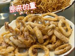 -福利来酒店(泺源大街店)