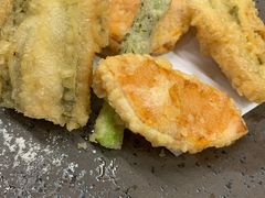 -鮨清日本料理