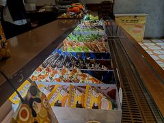 -辛一·铜锣烧(鸿寿坊店)
