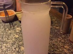 -滇池印象原生态火锅(南开大悦城店)