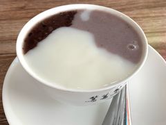 -笃笃笃糖粥(十全街店)