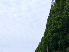 -大水川景区