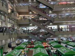 -百荣世贸商城
