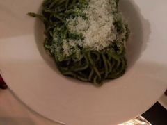 -EATALIA意塔利意式餐厅(鼓楼店)