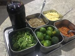 -清水湾3号(东方小周海鲜店)