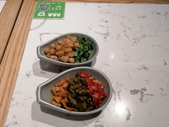-百春原湖南牛肉粉(百联世纪店)
