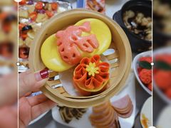 -哈尔滨师范大学(松北校区)