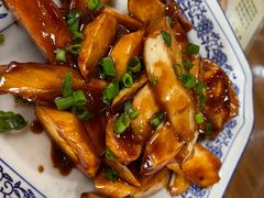 -洞天食府(北大街店)