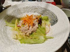 -热血兄弟·炭火烤肉(融侨中心店)