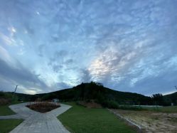 -浅山蜜塘奇妙乐园·亲子营地