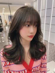 -SWANK SALON