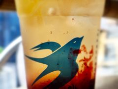 -BeauTea水仙(coco park店)