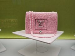 -秋田满满烘焙店