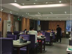 大堂-紫光园(顺义店)