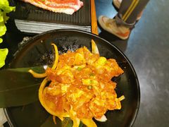 -欧亚达商业广场(红桥店)