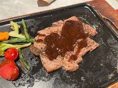 -必胜客(城西银泰店)