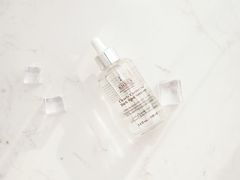 -新世界大丸百货