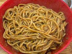 -全味面馆