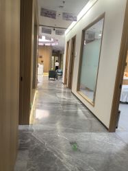 -郑州米兰柏羽集美医疗美容医院