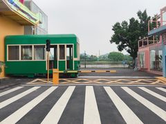 -霏梵印象公园摄影基地