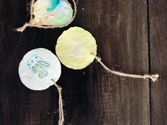 -甲乙果 美术书法(通州校区)