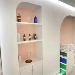 -苗方清颜痘肌研究所