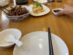-品鲜村农家菜·阳澄湖大闸蟹(总店)