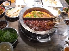 -罗莎蛋糕(钱江店)