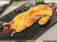 -饭团匠·料理小食堂(玉林店)