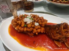 -知味观(湖滨店)