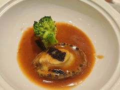 -稻香饭店(IFS国金中心店)