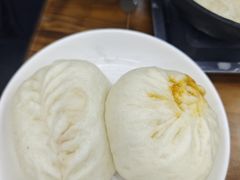 -雪琴面馆富安特色鱼汤面(城中花园店)