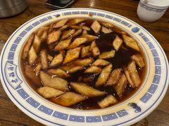 -老雒阳面馆·水席(定鼎门店)