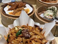 -点都德(奥体印象城店)