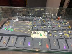 -藏晶堂(丰盛里店)