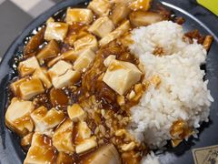 -老丰义(新市北路店)