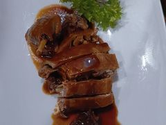 -卢小厨私房菜(长兴店)