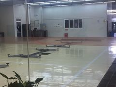 -上海西上海奥杰奥迪汽车销售有限公司(真如店)