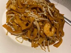 -千日贺茶餐厅(高新万达店)