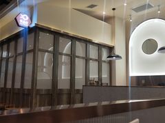 -有鱼吃·纸包烤鱼(曲江创意谷店)