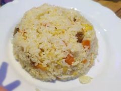 -北疆饭店(金狮广场店)