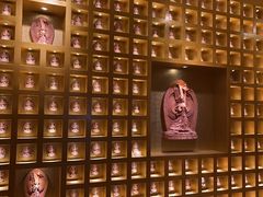 -迪庆藏族自治州博物馆