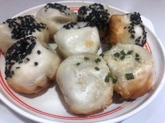 -上海紫彤友联生煎(金沙井店)