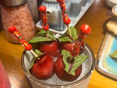 -和彩放题餐厅(酒仙桥店)